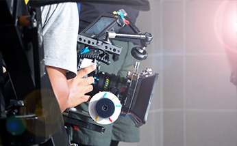 cg動畫電影制作_濟(jì)南cg動畫電影設(shè)計制作