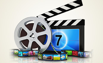 影視制作與編輯_濟南影視制作與編輯技術